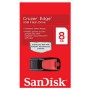 PENDRIVE 8GB