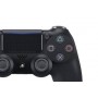 JOYPAD PER PS4 DUALSHOCK WIRELESS BLACK