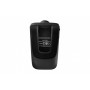 VIVAVOCE PER AUTO BLUETOOTH DUAL MODE PASS VOCALE