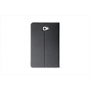 CUSTODIA A LIBRO PER SAMSUNG GALAXY TAB A 10.1 N
