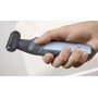 BODYGROOMER RICARICABILE AUTONOMIA 50MIN WET&DRY