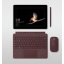SURFACE GO INTEL PENTIUM HDD64GB RAM 4GB WIN10