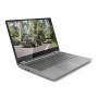 NOTEBOOK AMD RYZEN 3 14.0 HDD256GB RAM 8GB WIN10