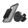 SUPPORTO AUTO UNIVERSALE PER SMARTPHONE MAGNETICO