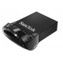 PENDRIVE 16GB USB 3.1 ULTRA FIT