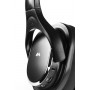 CUFFIA TV PADIGLIONE WIRELESS STEREO PORTATA 100MT