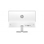 MONITOR PC 24 LED FULL HD IPS
