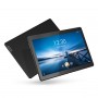 TABLET ANDROID 10.0 WIFI+4G ROM 32GB RAM 2GB