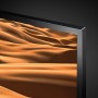 TV 55 UHD 4K SMART TV 3HDMI WIFI DVB-T2