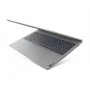 NOTEBOOK AMD RYZEN 3 15.6 SSD256GB RAM 8GB WIN 10