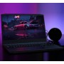 NOTEBOOK AMD RYZEN 7 15.6 SSD512GB HD1TB RAM 16GB