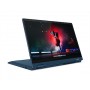 NOTEBOOK INTEL I5 14.0 SSD512GB RAM 8GB WIN 10