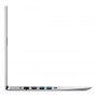 NOTEBOOK INTEL I3 14,0 SSD256GB RAM 8GB WIN10