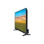 TV 32 LED HD READY DVB-T2 2HDMI CLASSE A+