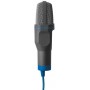 MICROFONO PER PC DA TAVOLO CON JACK 3.5MM SU TREPP