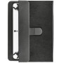 CUSTODIA PER TABLET 10.1 A BOOK UNIVERSALE