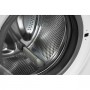 LAVATRICE 7KG 1200GIRI CLASSE A+++