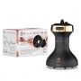 PHON 700WATT 2 VELOCITÀ 2 TEMPERATURE A DIFFUSORE