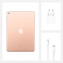 IPAD 10.2 WIFI 32GB GOLD (8TH GENERATION)