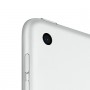 IPAD 10.2 WIFI 128GB SILVER 8TH GENERATION