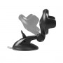 SUPPORTO DA AUTO PER SMARTPHONE 5.5