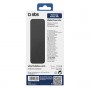 CUSTODIA A LIBRO PER SAMSUNG A51