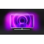 TV 50 LED ULTRA HD SMART TV DVB-T2 4HDMI