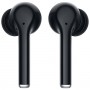 AURICOLARI BLUETOOTH CON CUSTODIA DI RICARICA BK