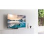 TV 55 QLED ULTRA HD SMART TV DVB-T2 4HDMI