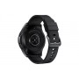 SMARTWATCH SAMSUNG GALAXY 42MM GPS BLACK