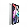IPAD AIR 10.9 WIFI 64GB ITA 2020 COLOR SILVER