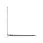 MACBOOK AIR 13 M1 SSD 256GB RAM 8GB SPACE GREY