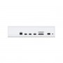 CONSOLE XBOX SERIES S 512GB