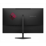 MONITOR PC 24.5 LED FULL HD