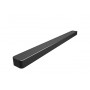 SOUNDBAR 420WATT + SUBWOOFER WIRELESS BLUETOOTH HD