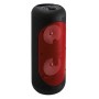 ALTOPARLANTE AMPLIFICATO BLUETOOTH 200WATT