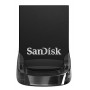 PENDRIVE 32GB ULTRA FIT USB 3.1