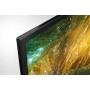 TV 65 UHD 4K SMART TV DVB-T2 4HDMI