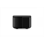SOUNDBAR 120WATT BLUETOOTH