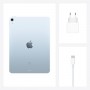 IPAD AIR 10,5 WIFI 64GB COLOR SKY BLUE  (2020)