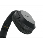 CUFFIA TV PADIGLIONE WIRELESS STEREO PORTATA 100MT