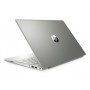 NOTEBOOK INTEL I7 15.5 SSD1TB RAM 16GB SG2GB WI10