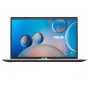 NOTEBOOK INTEL I7 15,6 SSD512GB RAM 8GB SVGA 2GB