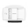 STAMPANTE INKJET MULTIFUNZIONE OJ7720 CON WIFI