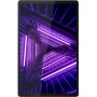 TABLET ANDROID 10.3 WIFI ROM 128GB RAM 4GB BASE A