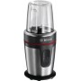 FRULLATORE 350WATT CAPACITÀ 0,6LT