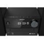 HI-FI MICRO 7WATT CD USB AUX BLUETOOTH DAB+
