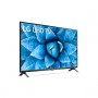 TV 49 UHD 4K SMART TV 4HDMI DVB-T2