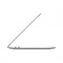 MACBOOK PROTOUCH 13 M1 SSD256GB RAM 8GB