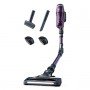 ASPIRAPOLVERE A SCOPA  RICAR 1850WATT AUT. 35MIN